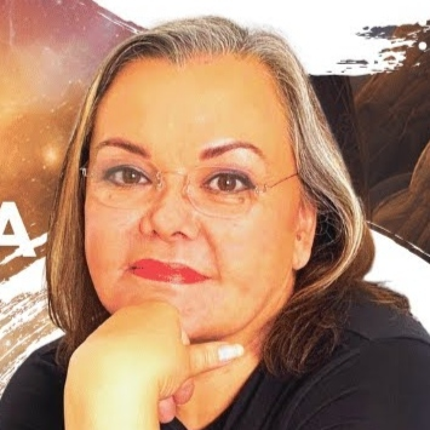 La Caja de Pandora