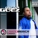 Tranciberica Classics 013