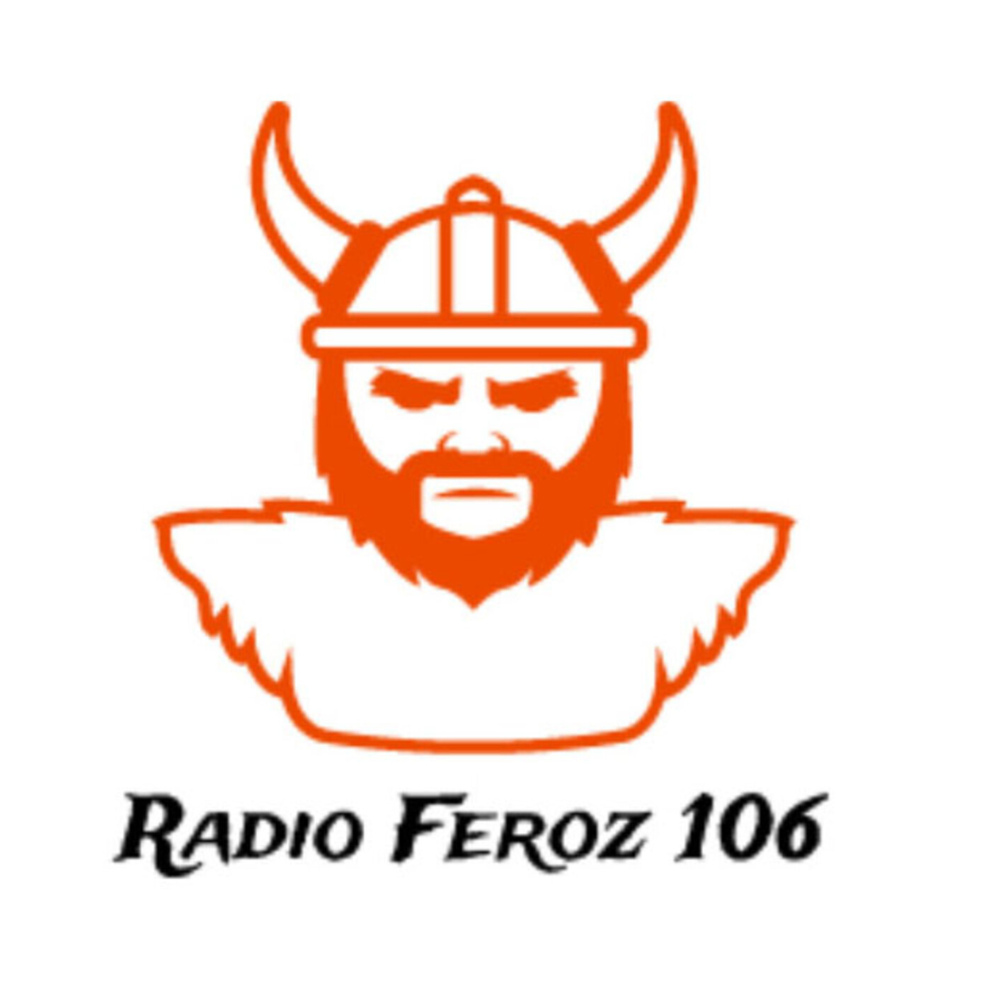 Radio Feroz 106
