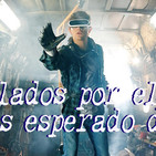 Las películas más esperadas de 2018 (Prog. Completo)