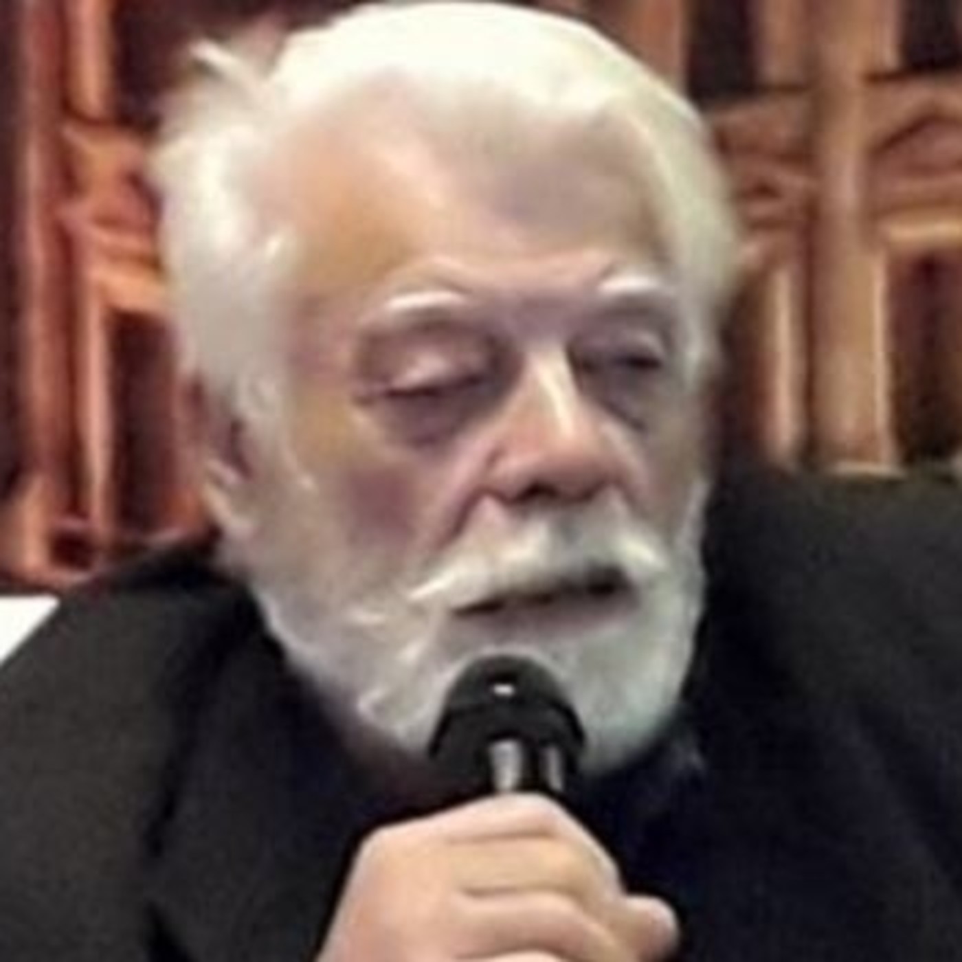 El Grito Del Silencio
