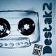 Destak2 (18-09-19)
