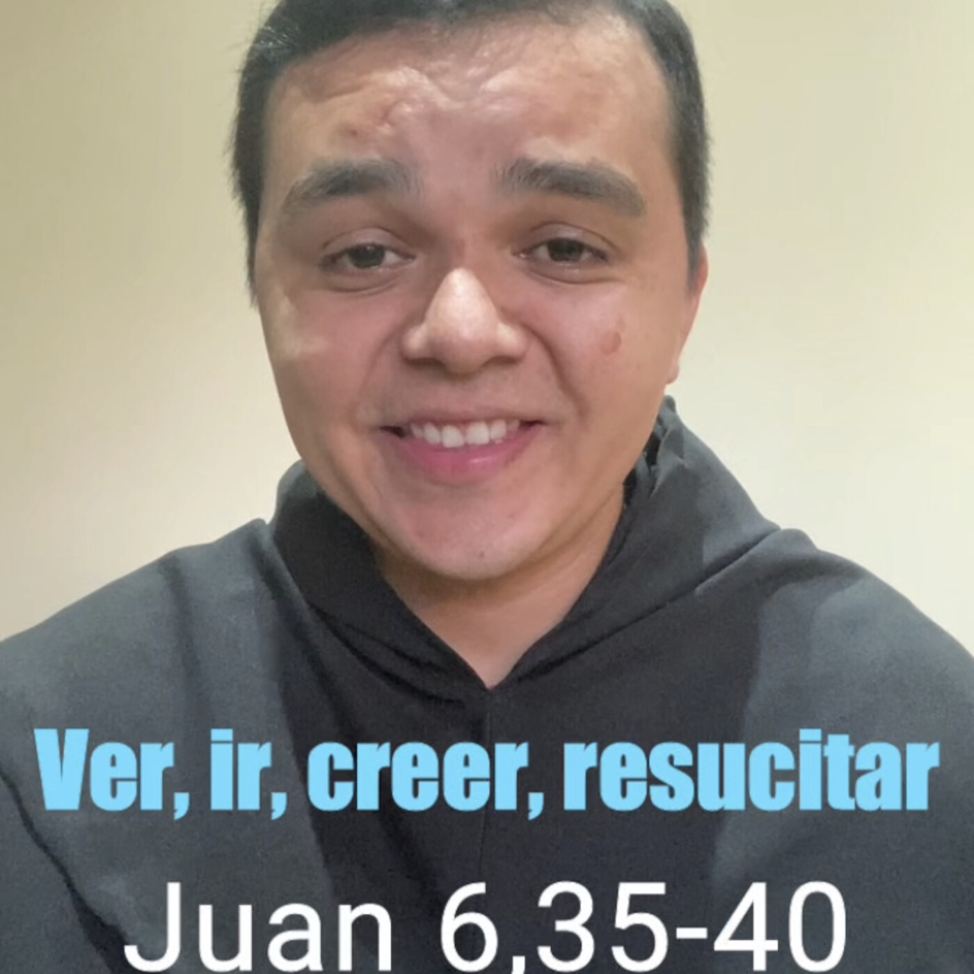 Reflexión Diaria