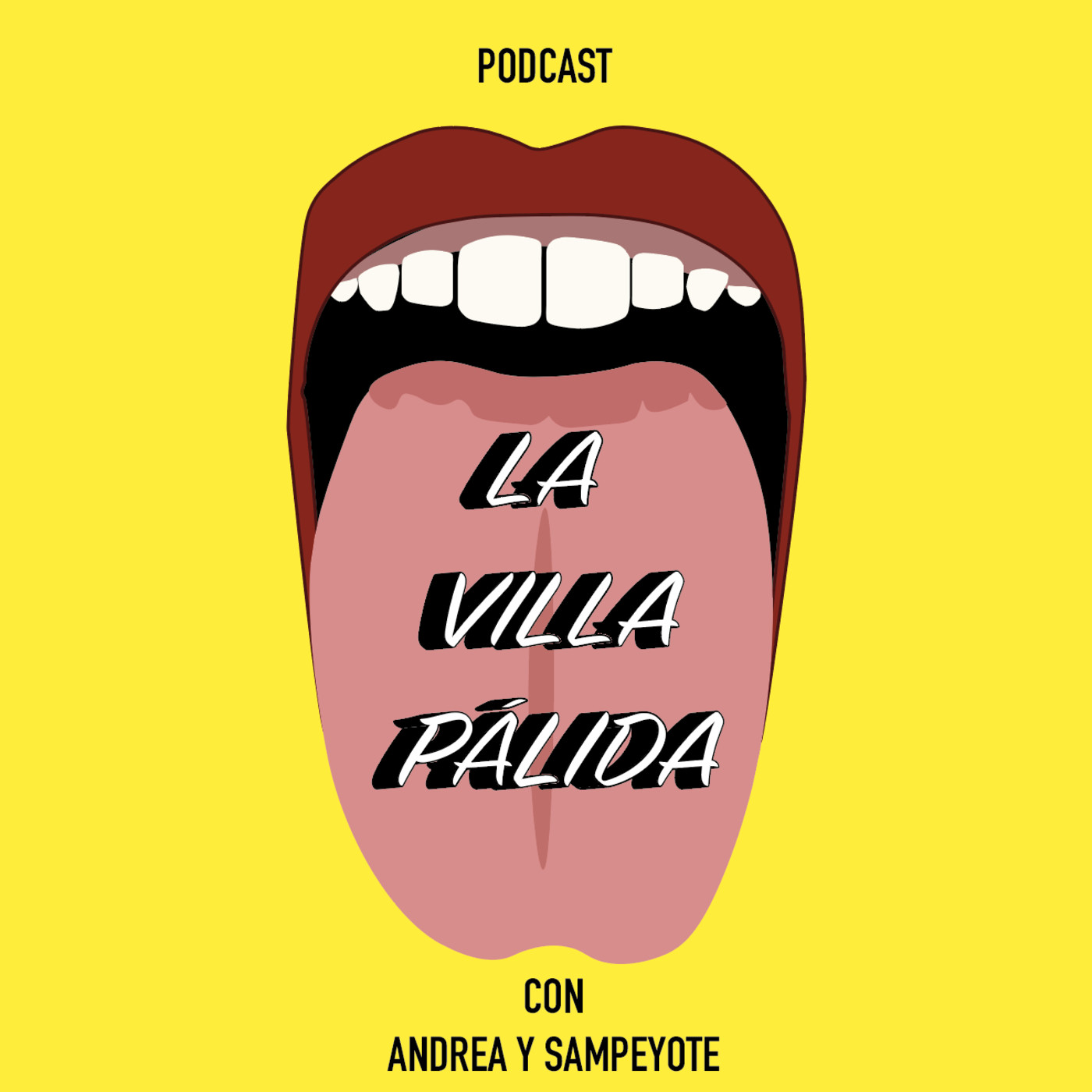 E14:Mascotas E14:Mascotas