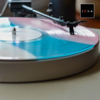 Conexiones MZK: Cap. 21 - ¿Cuál es el mejor año musical de la historia?