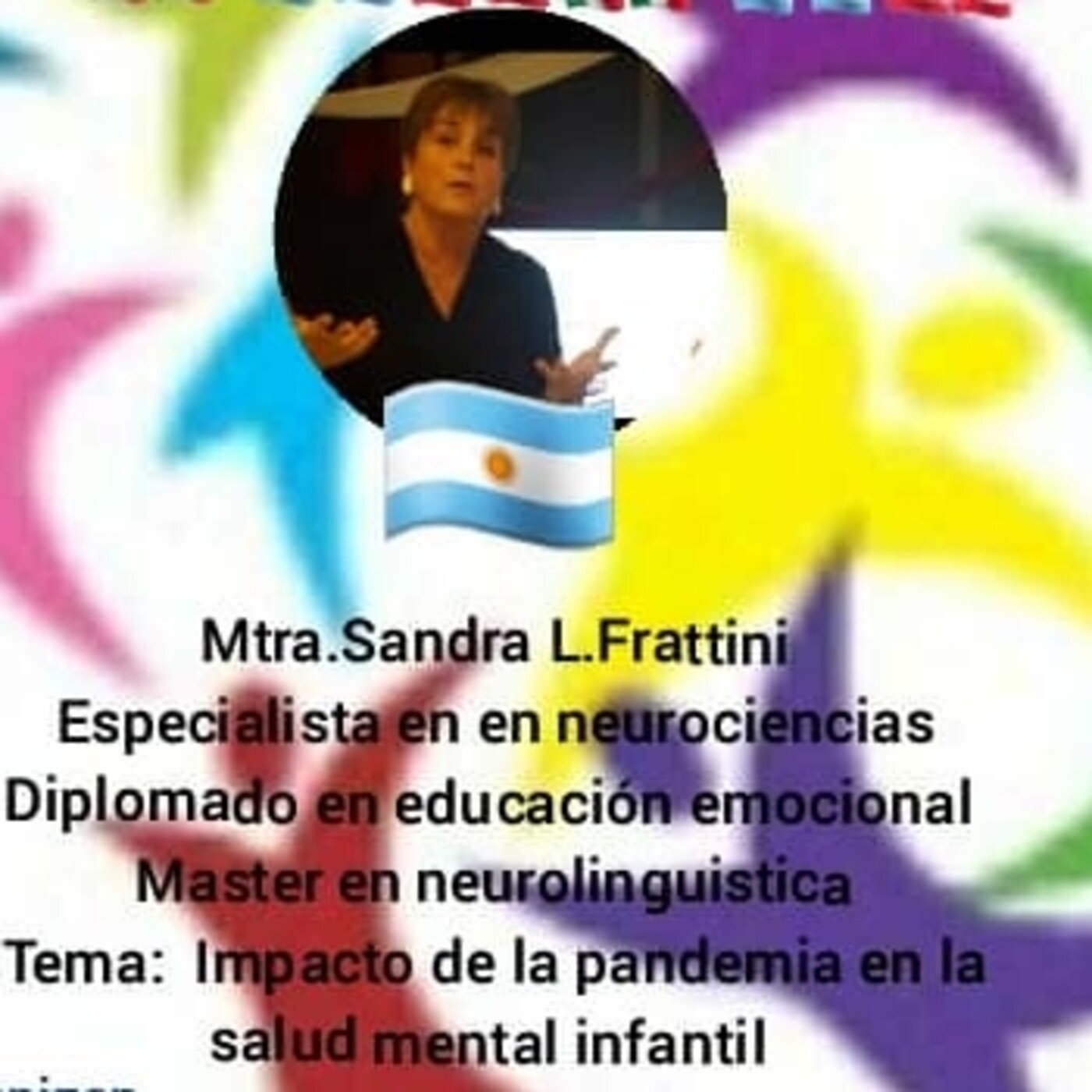 Consciencia Mujer