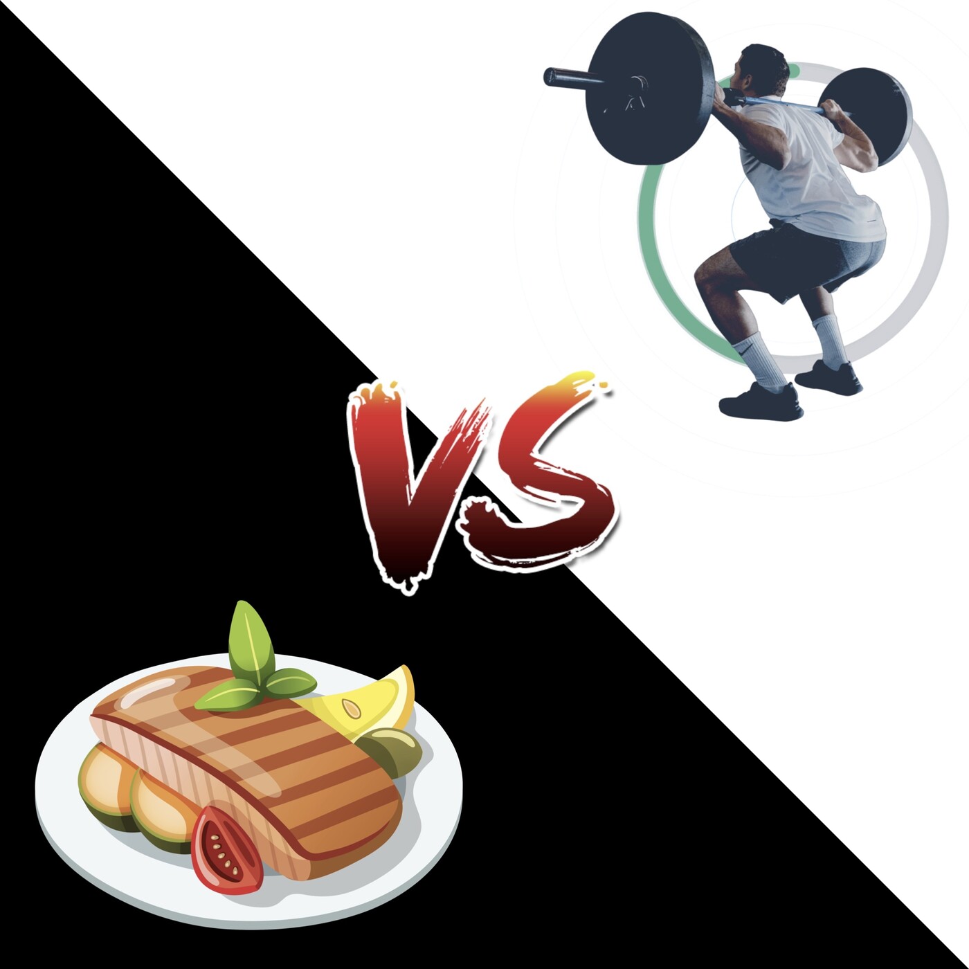 El Alimentólogo (Podcast Alimentación y Nutrición)