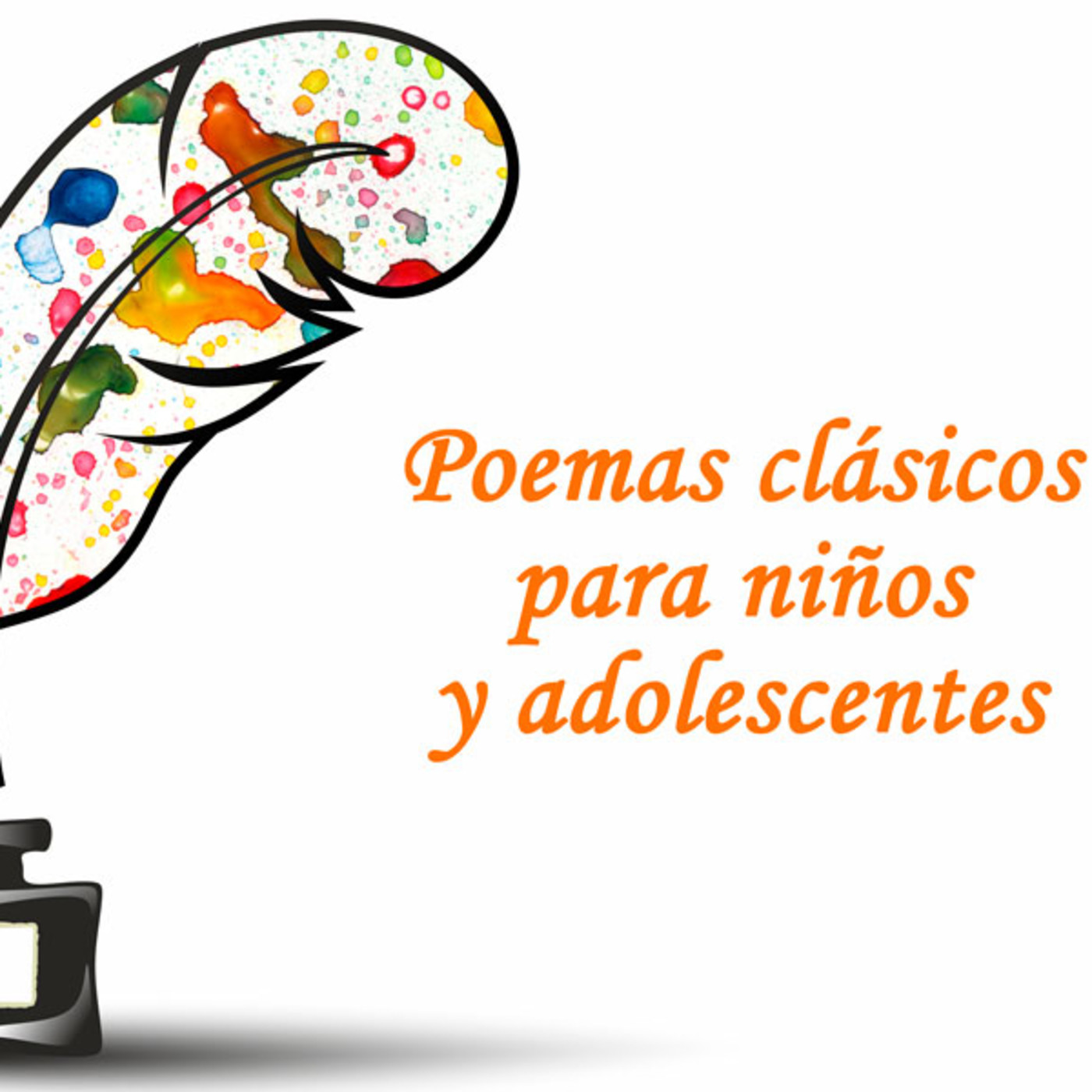 Cuentos, relatos y poemas