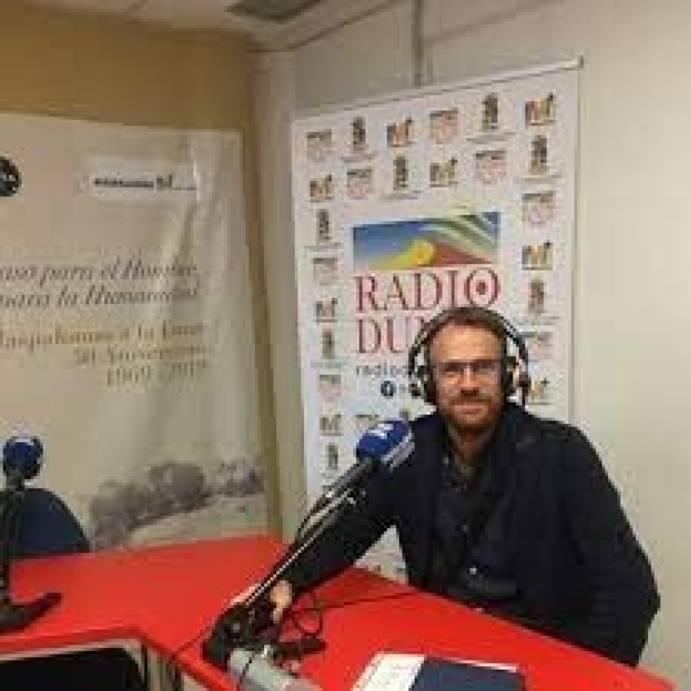 radiodunas