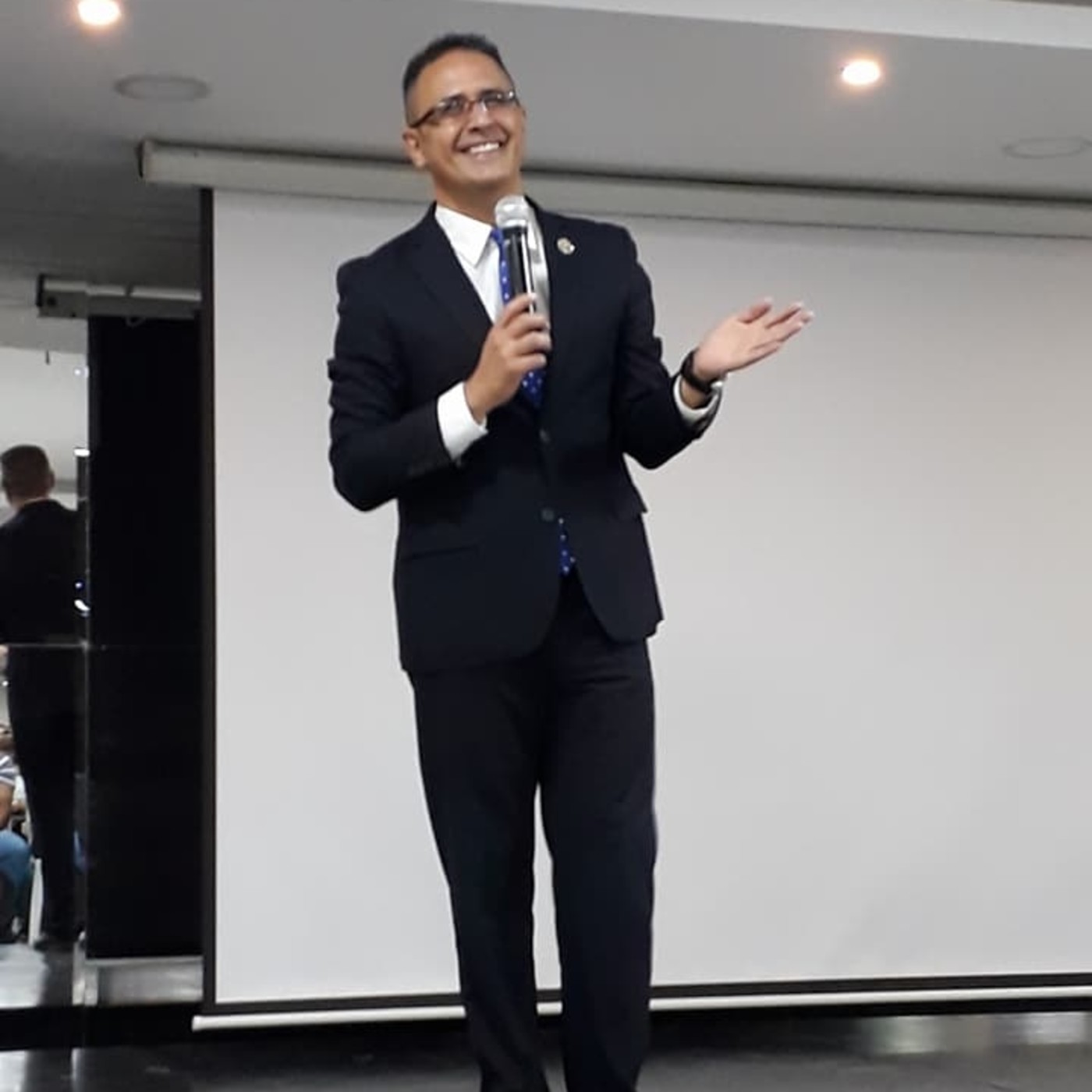 Liderazgo Gano Excel