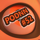 PodNN52: ¡Repaso a la actualidad Nintendo para comenzar a fijar rumbo hacia el E3 2018!