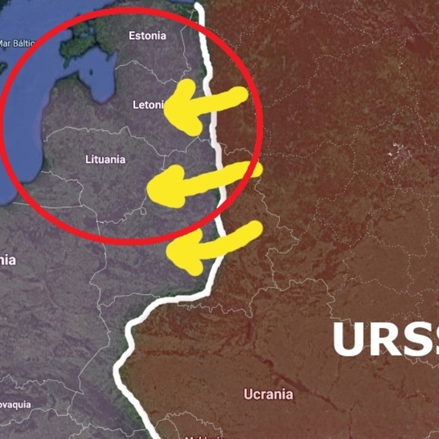 Curiosidades Segunda Guerra Mundial
