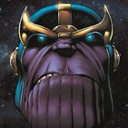 CK#157: En este cómic gana el malo, tebeos de villanos