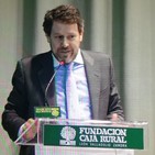 S. Santa 2019 - Pregón Manuel Mostaza Club Opinión- El Correo
