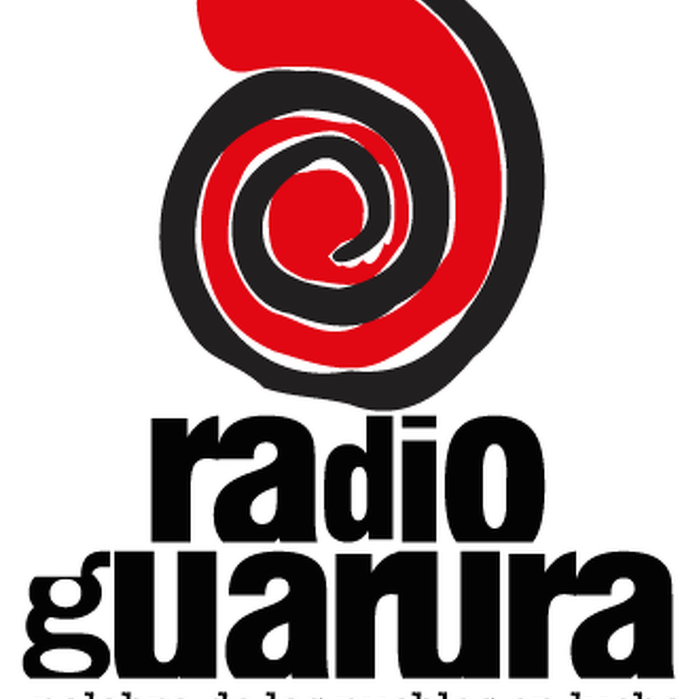 Radio Guarura