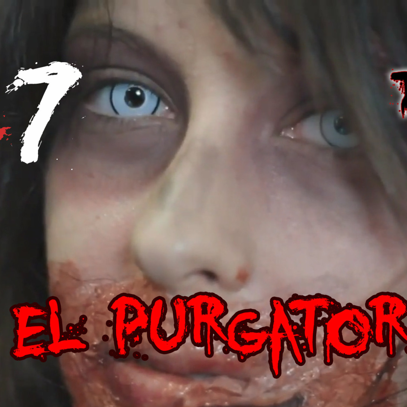 Rol de Terror