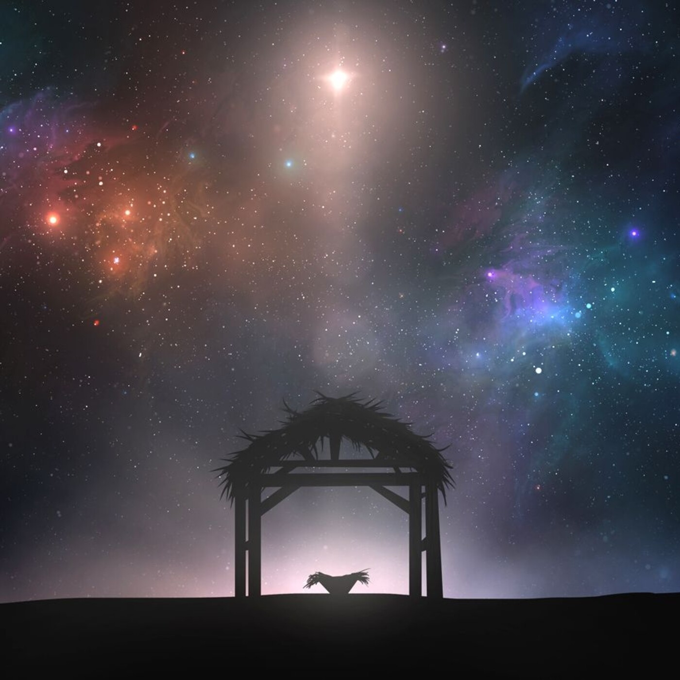 Resignificando el renacimiento de la luz T2 - Ep.51 episode artwork