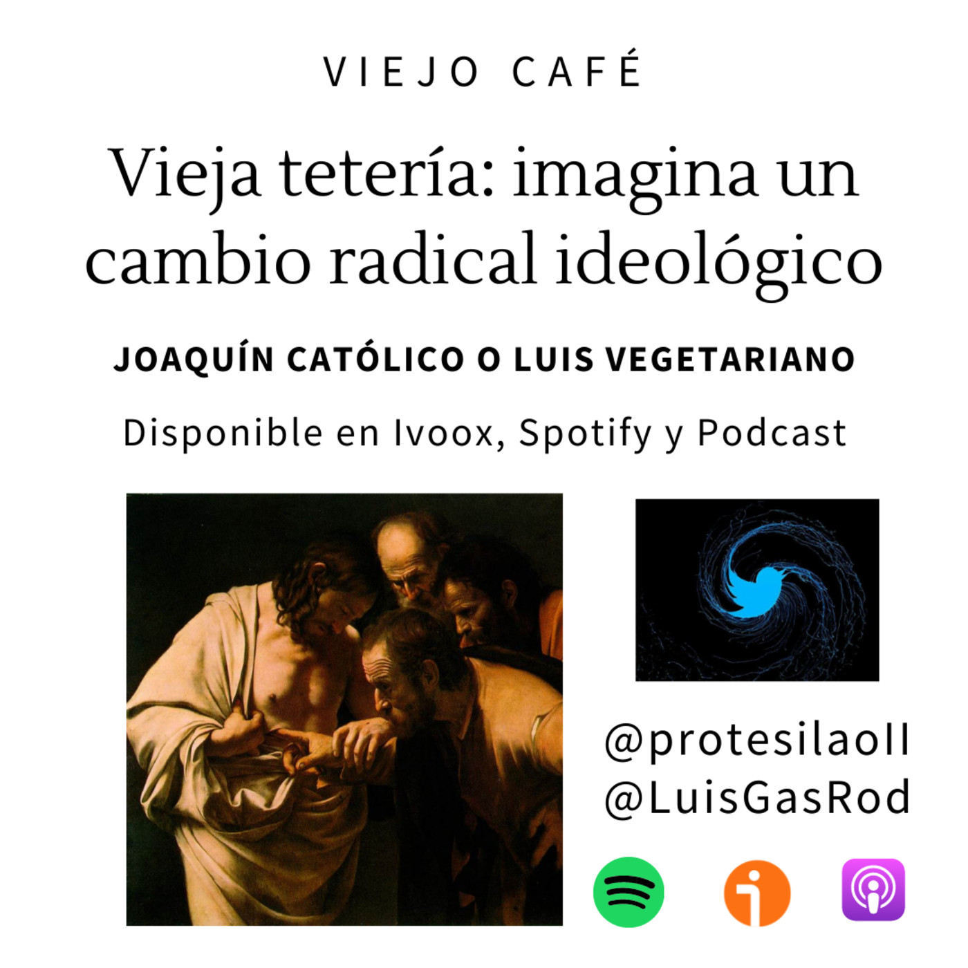 Viejo Café
