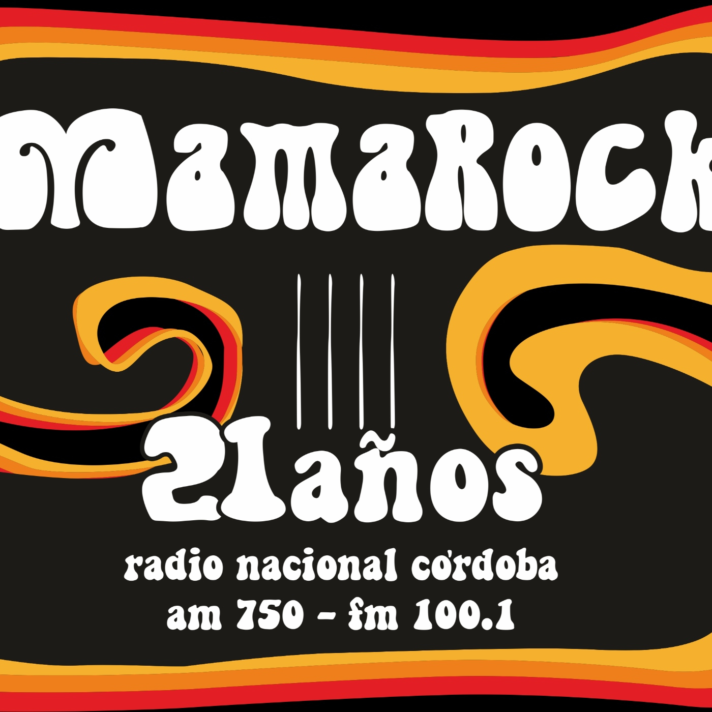 Entrevista a Ramiro Lezcano 12-01-23 episode artwork