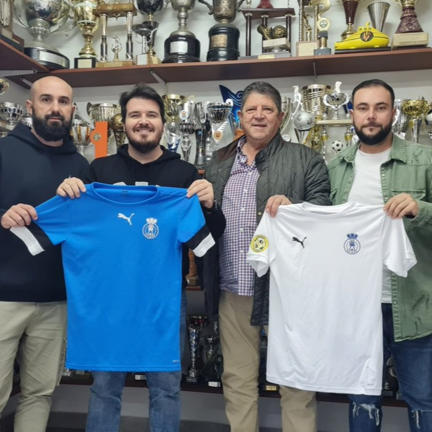 Esportbase