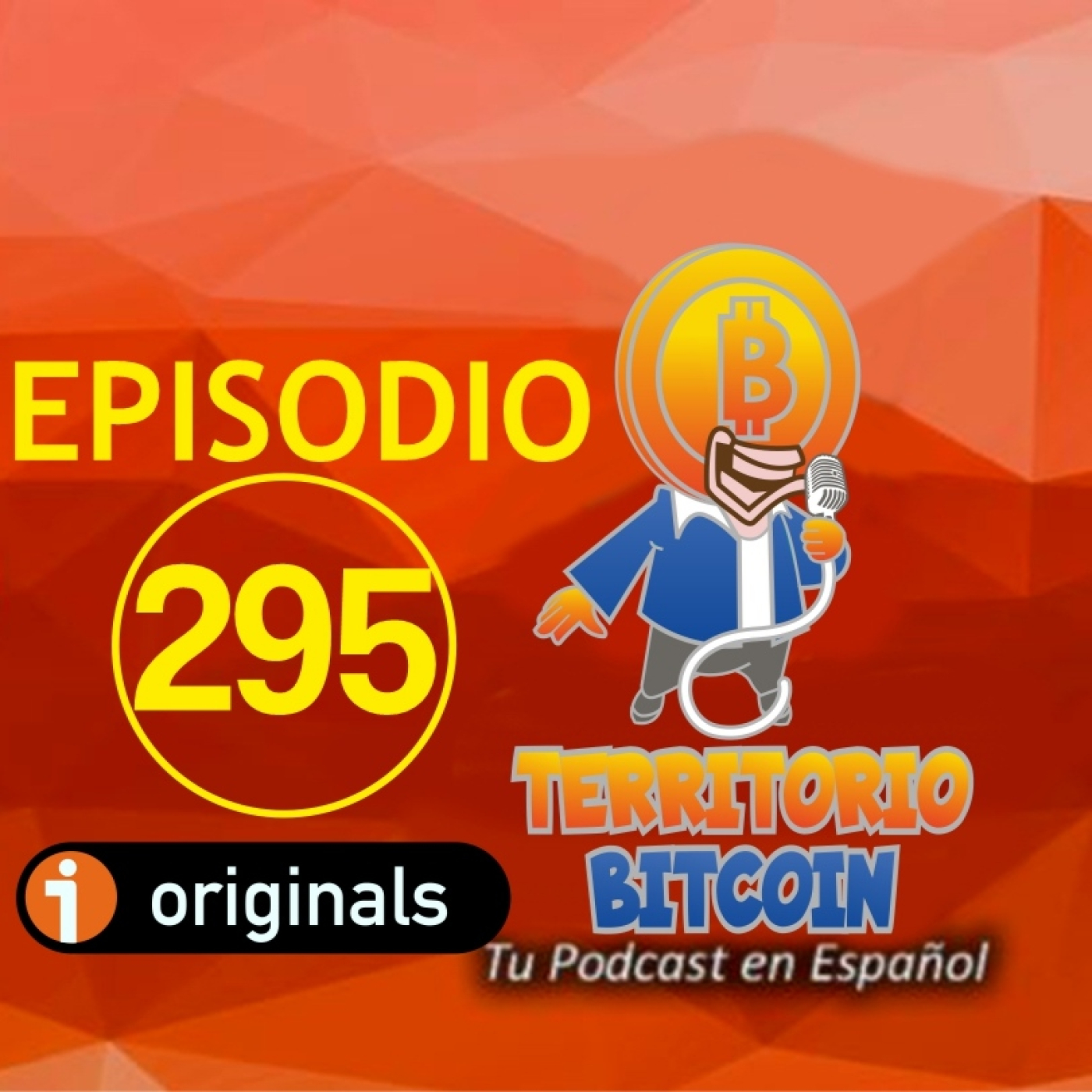 Ultimas novedades del caso Cryptospain !