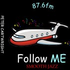 Follow me 87.6 fm mº140