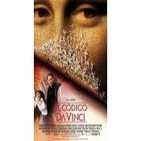 El código Da Vinci