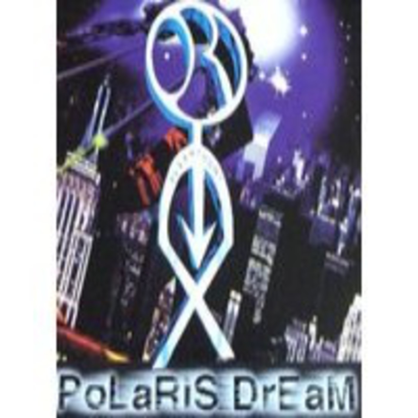 ElsAssassinsDigitals 1993-1995