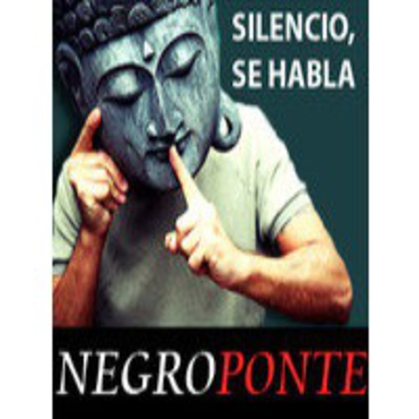 LA VOZ de RIMAS Y POEMAS -inusuales