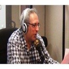 Alternativa Extraterrestre - 26/09/2014 – Miguel Celades (FM Astral)