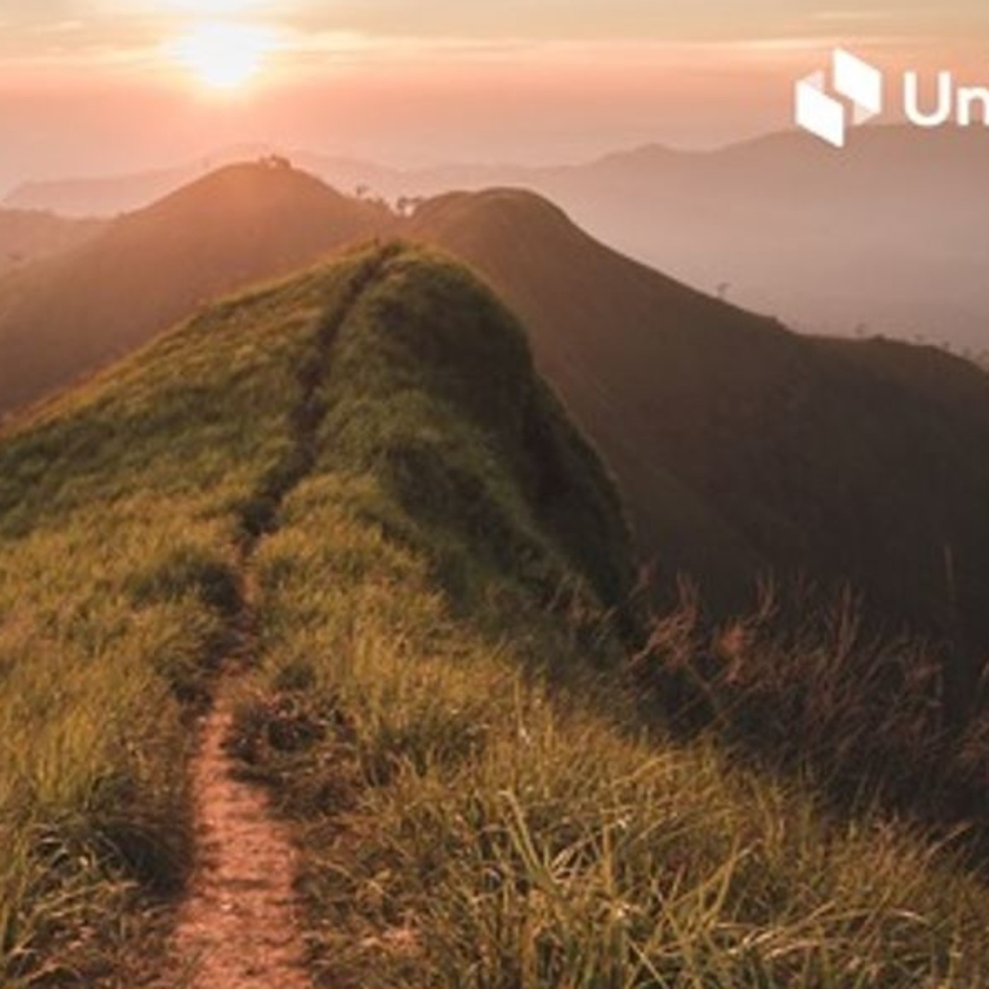 Capsulas de Seguridad de Univar Solutions Mexico