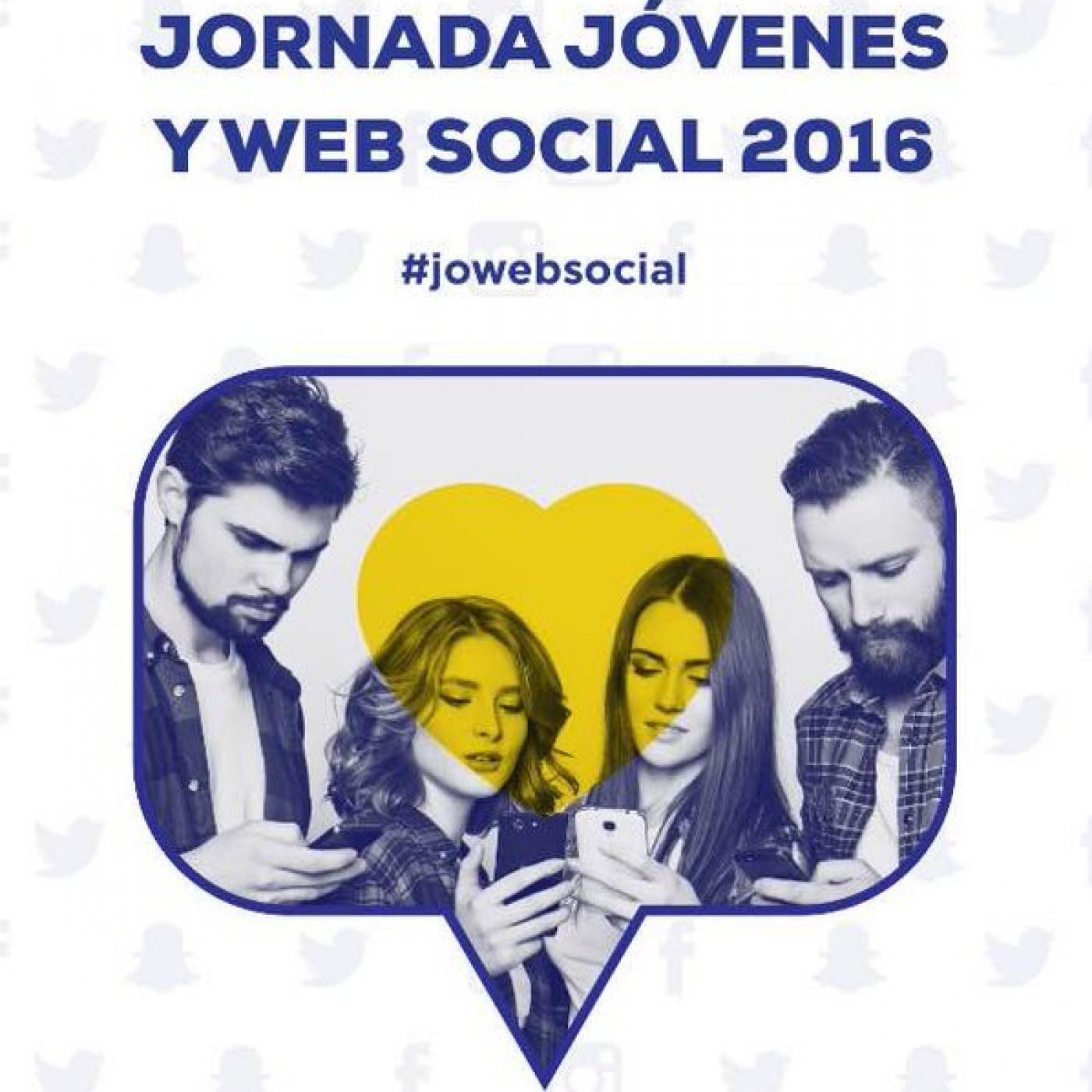 Enreda 2.0 de Onda Regional de Murcia
