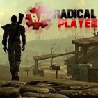 radical player 3: Fallout (casi) 4