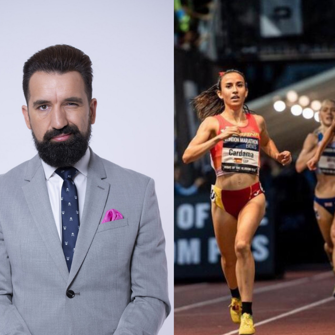 CÍES Podcast: CapÍtulo 495 _ 25-11-20