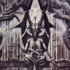 ¡Abajo, Satán!, de Clive Barker