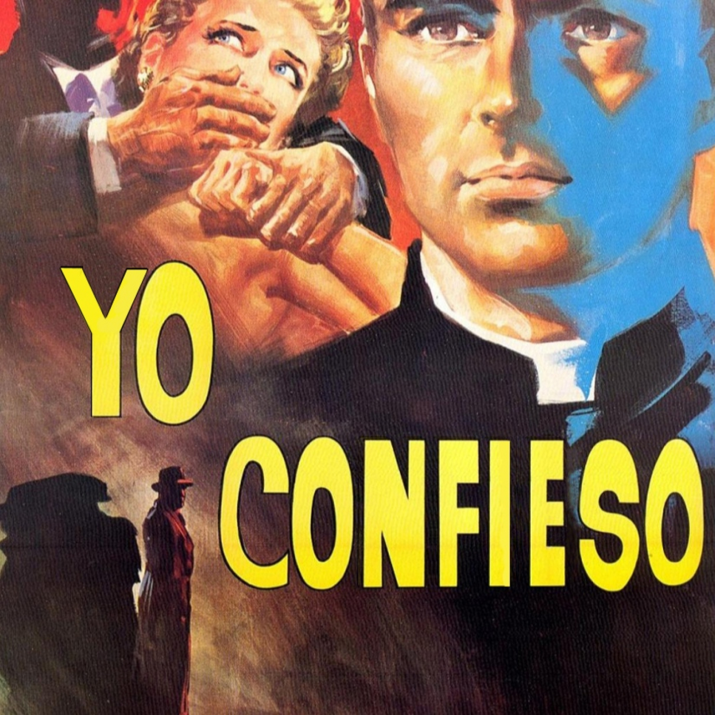 EL VAGÓN 85