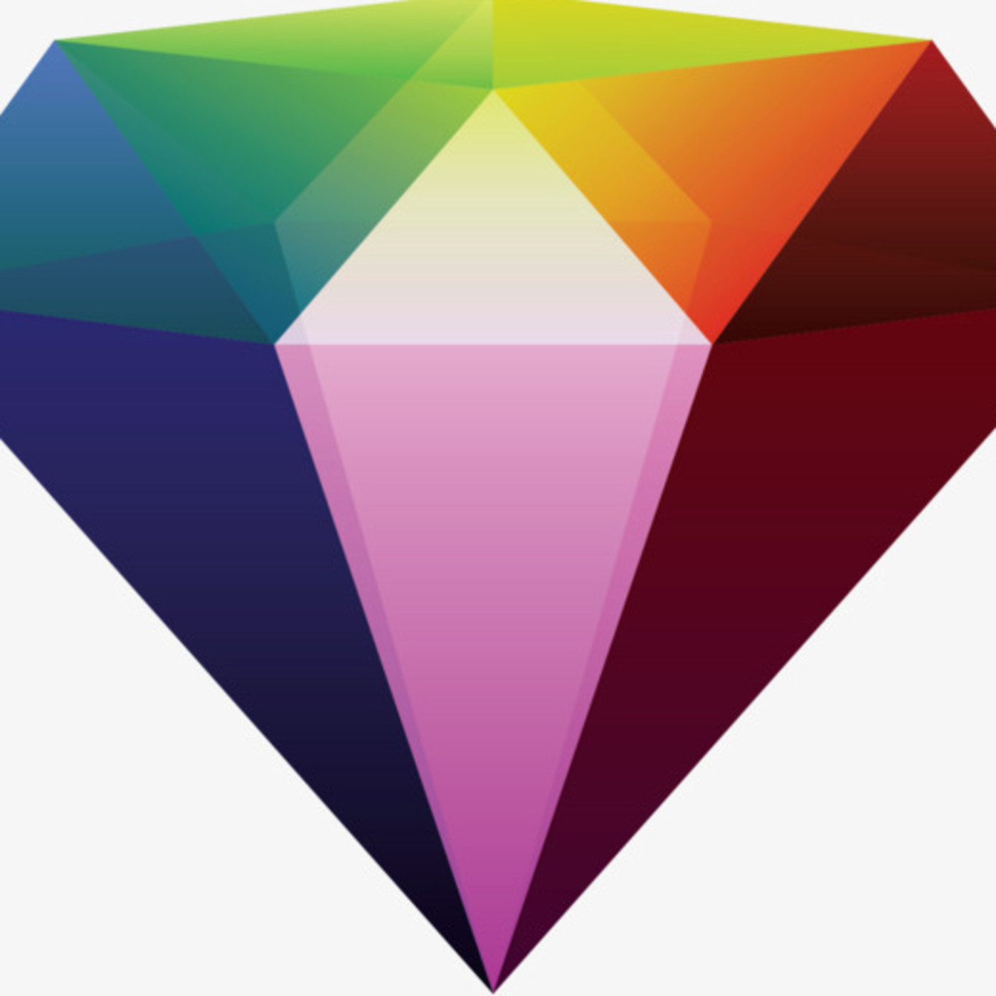 Diamond Global