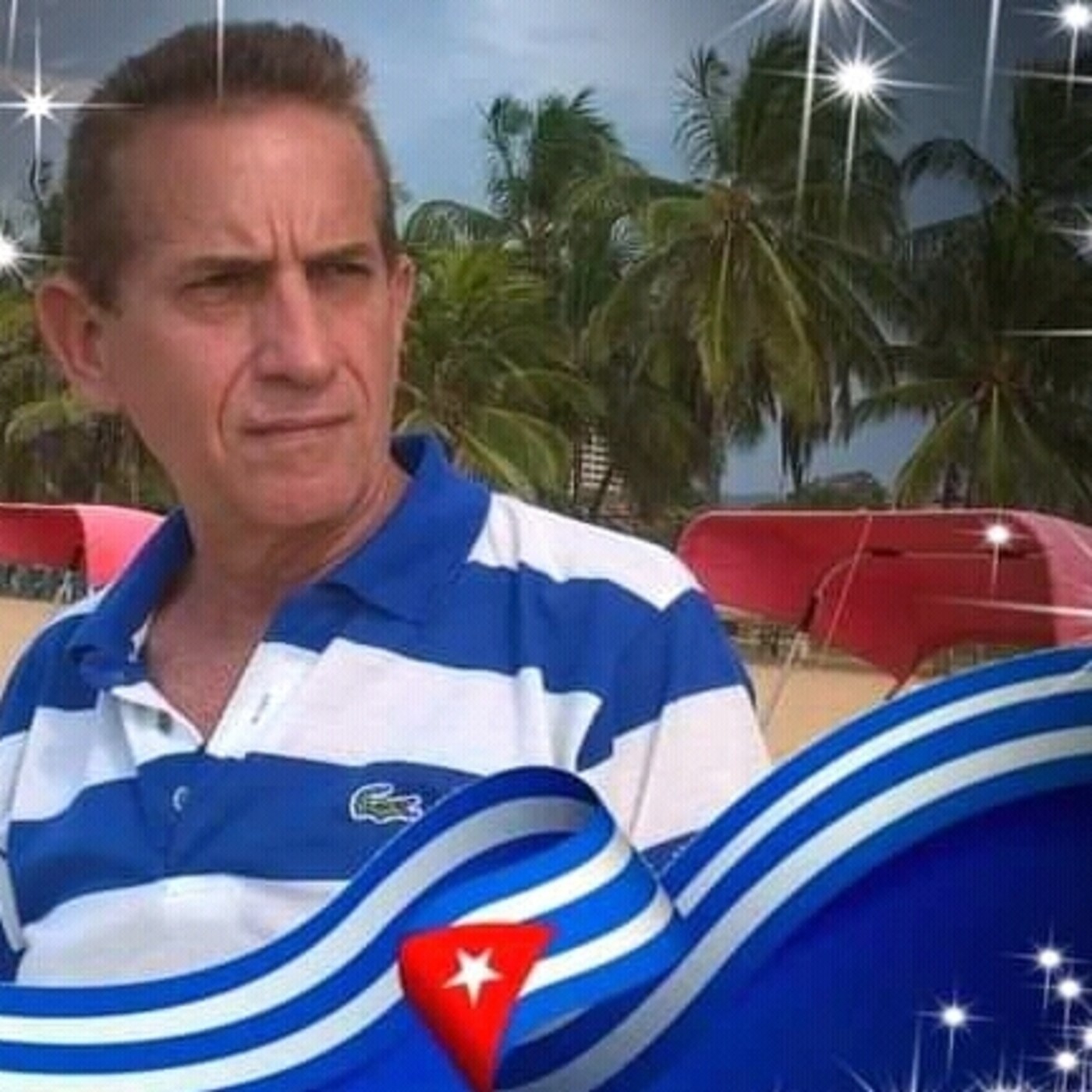 Podcast AguadaRadio