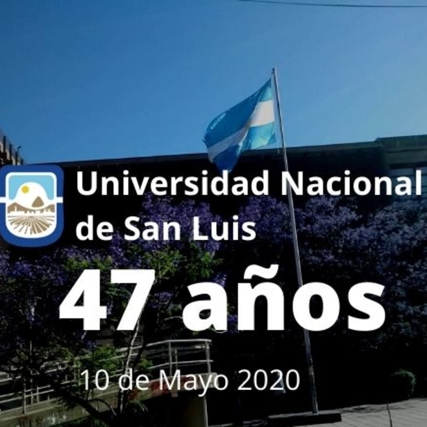 Radio UNSL Contenidos