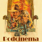 Podcinema ep. 245. Las mejores segundas partes