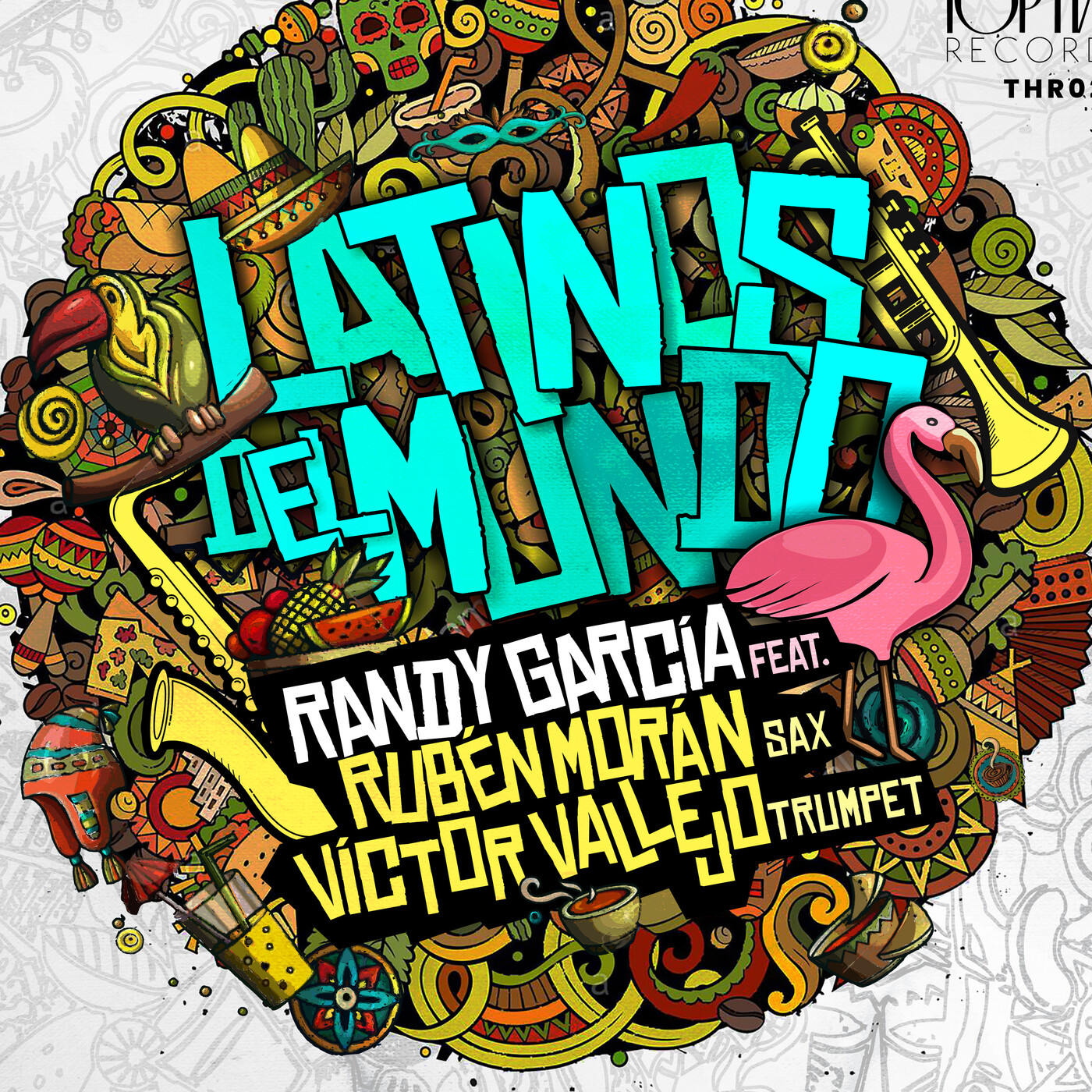 *Nueva Temporada* Zona Deejay Deluxe 22/12/2020 - Radio Albolote episode artwork