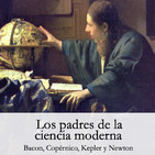 Para Clases