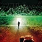 Ciencia ficción y realidad virtual ;Simulacron 3, Nivel 13 y Arrugas