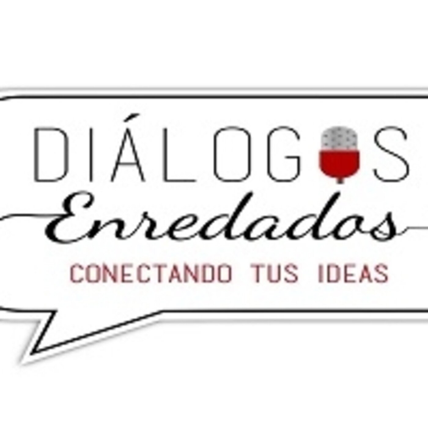 Dialogos Enredados 110121 p120 episode artwork