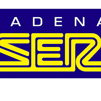 embed image