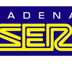embed image