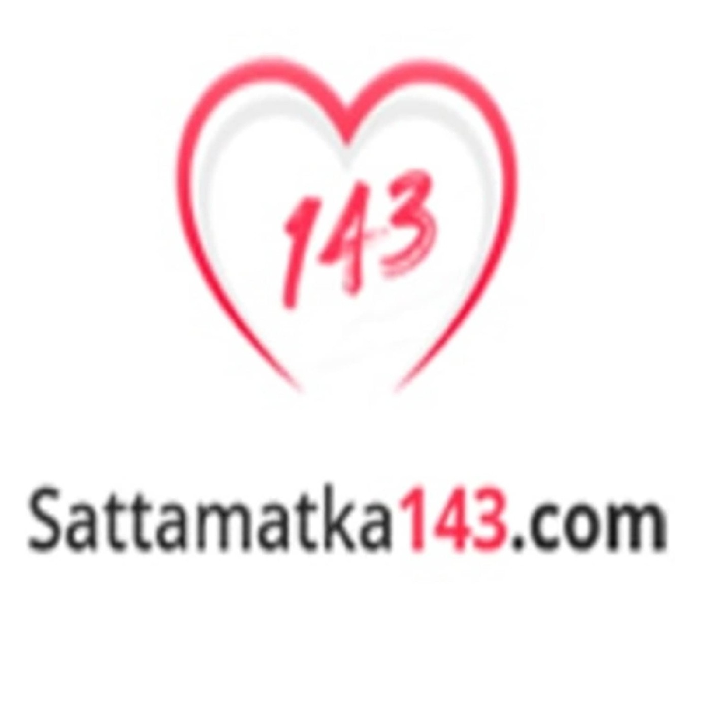 मिलन डे पैनल