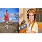 ¡Qué te Parece! Programa24 'La Alpispa' en Canarias Radio La Autonómica, con Enhamed Enhamed