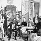 La Constitución de Guáimaro