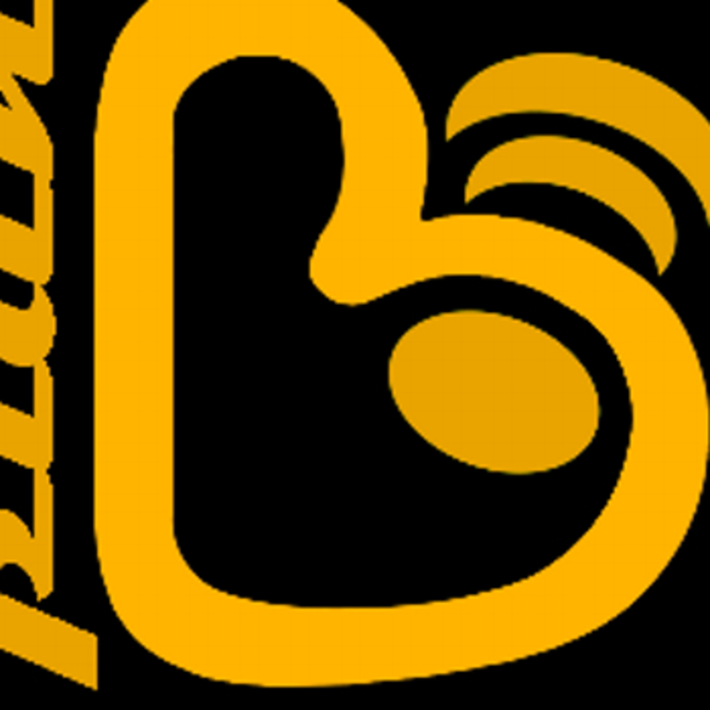 Podcast de Plan B Radio Brenes